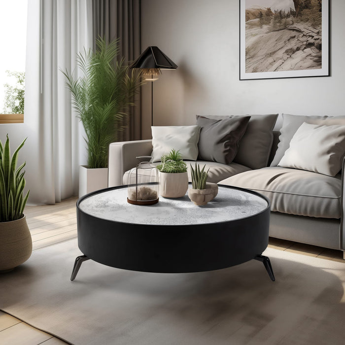 wood-47-spider-leg-coffee-table-blk-kd-9