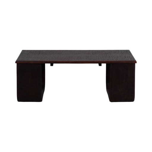 wood-47-textured-coffee-table-brown-kd-1