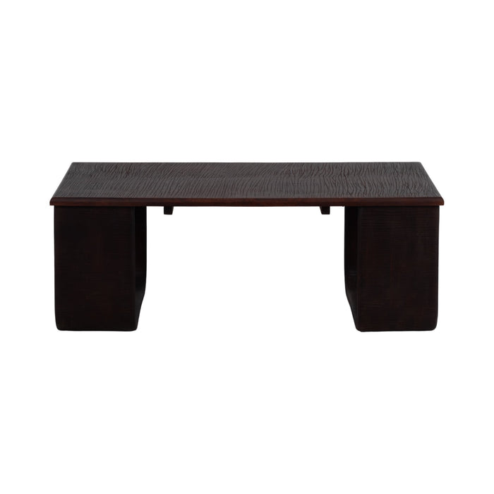 wood-47-textured-coffee-table-brown-kd-1