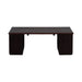 wood-47-textured-coffee-table-brown-kd-1