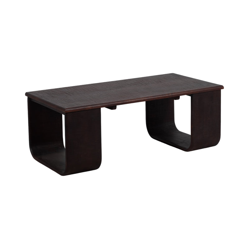 wood-47-textured-coffee-table-brown-kd-2