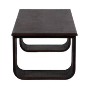 wood-47-textured-coffee-table-brown-kd-3