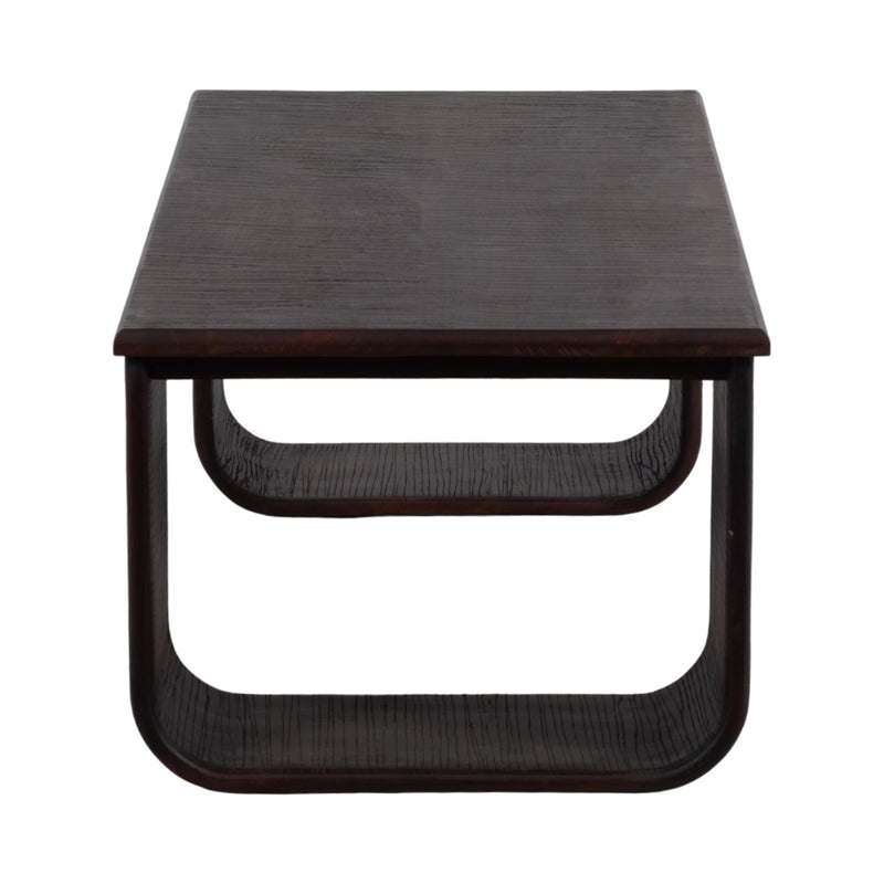 wood-47-textured-coffee-table-brown-kd-3