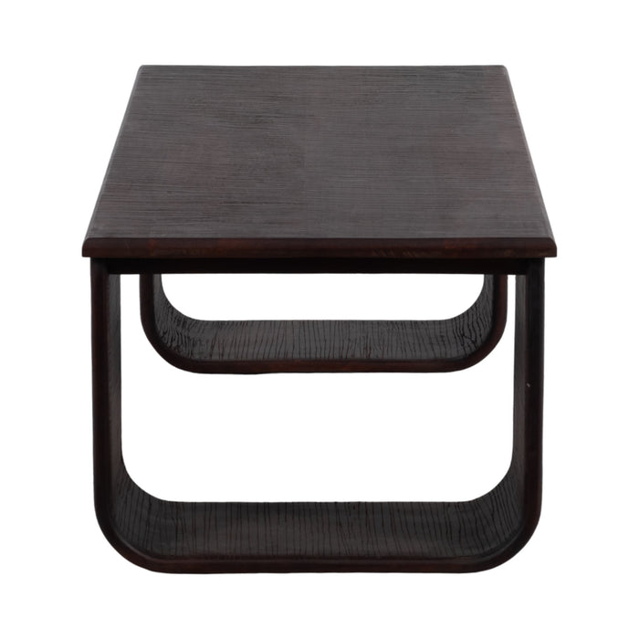 wood-47-textured-coffee-table-brown-kd-3