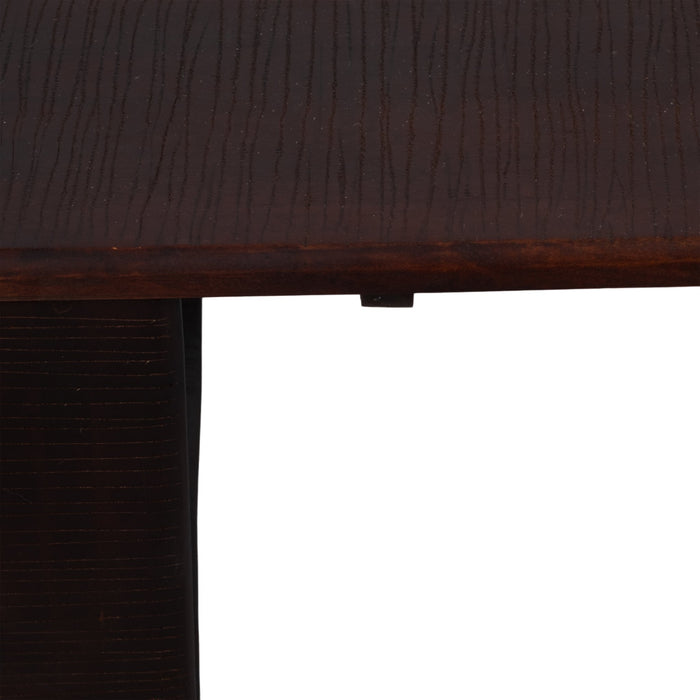 wood-47-textured-coffee-table-brown-kd-4