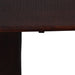 wood-47-textured-coffee-table-brown-kd-4