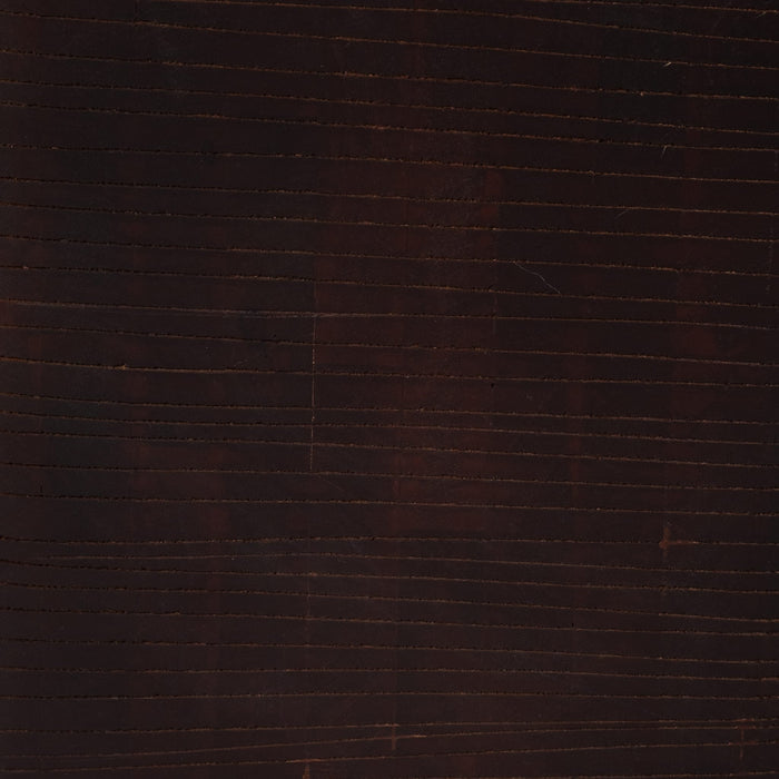 wood-47-textured-coffee-table-brown-kd-5