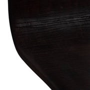 wood-47-textured-coffee-table-brown-kd-6