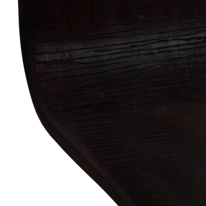 wood-47-textured-coffee-table-brown-kd-6