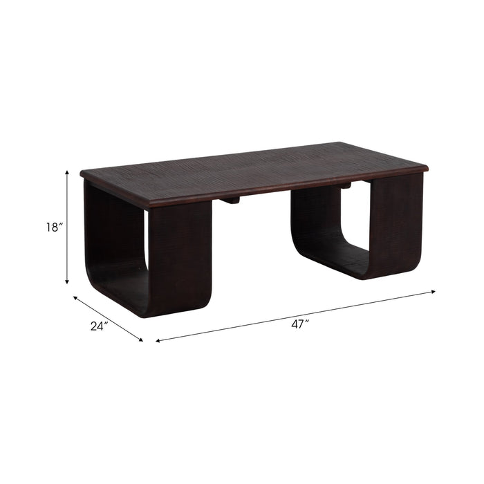 wood-47-textured-coffee-table-brown-kd-7