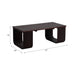 wood-47-textured-coffee-table-brown-kd-7