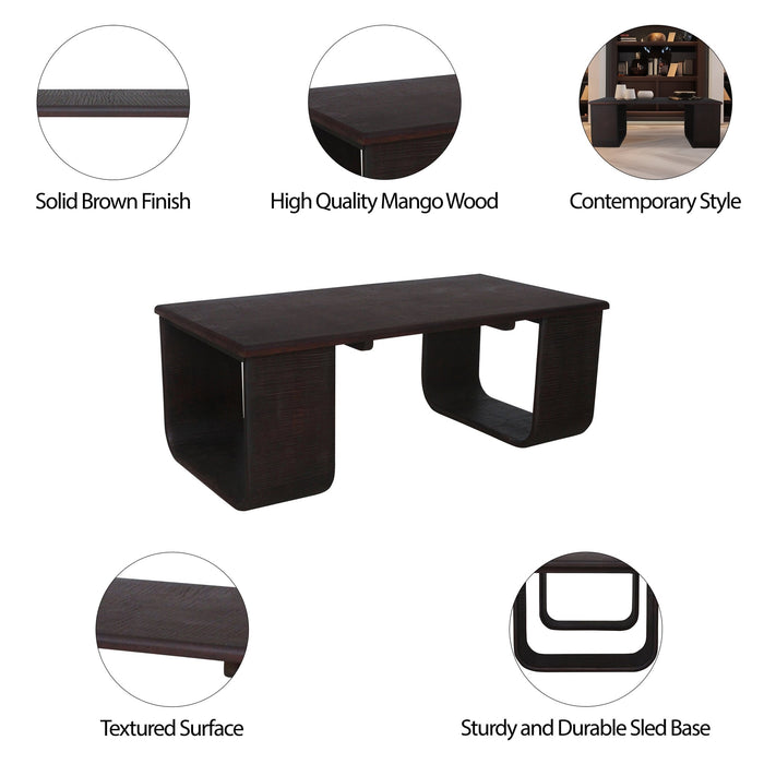 wood-47-textured-coffee-table-brown-kd-8