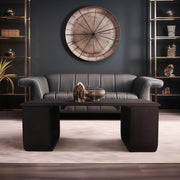 wood-47-textured-coffee-table-brown-kd-9