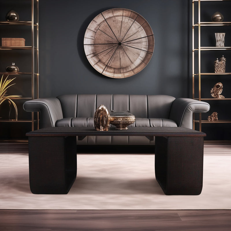 wood-47-textured-coffee-table-brown-kd-9