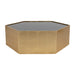 wood-47x16-black-glass-coffee-table-brown-1