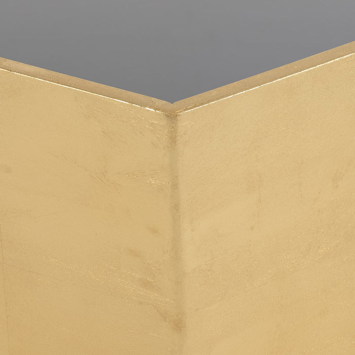 wood-47x16-black-glass-coffee-table-brown-4