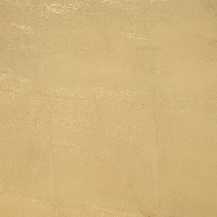 wood-47x16-black-glass-coffee-table-brown-5