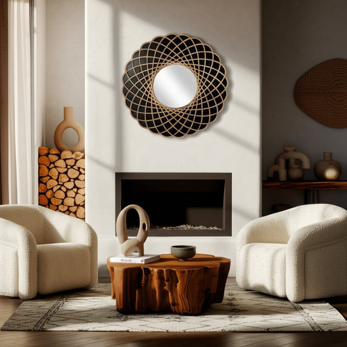 wood-48-kaleidoscope-mirror-black-10