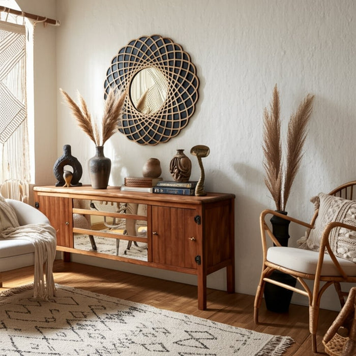 wood-48-kaleidoscope-mirror-black-11