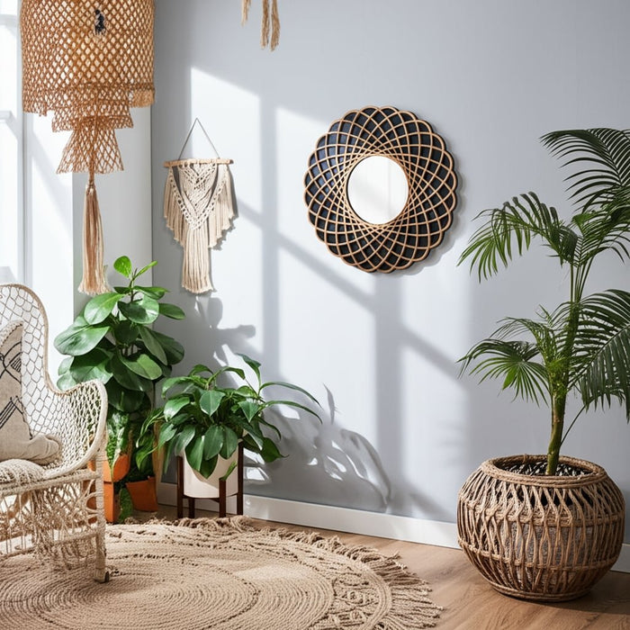 wood-48-kaleidoscope-mirror-black-12