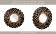wood-48-kaleidoscope-mirror-black-13