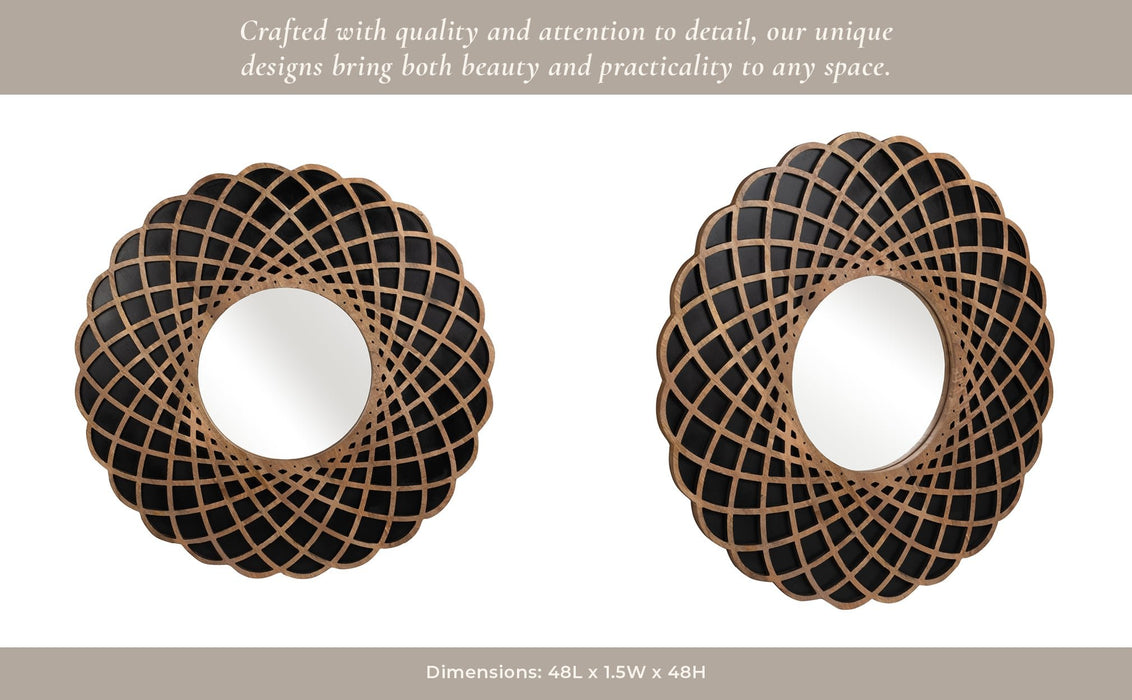 wood-48-kaleidoscope-mirror-black-13