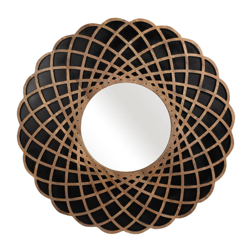 wood-48-kaleidoscope-mirror-black-1