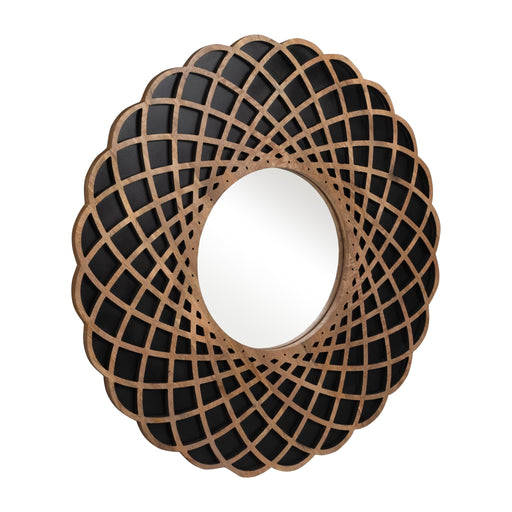 wood-48-kaleidoscope-mirror-black-2