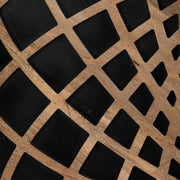 wood-48-kaleidoscope-mirror-black-4