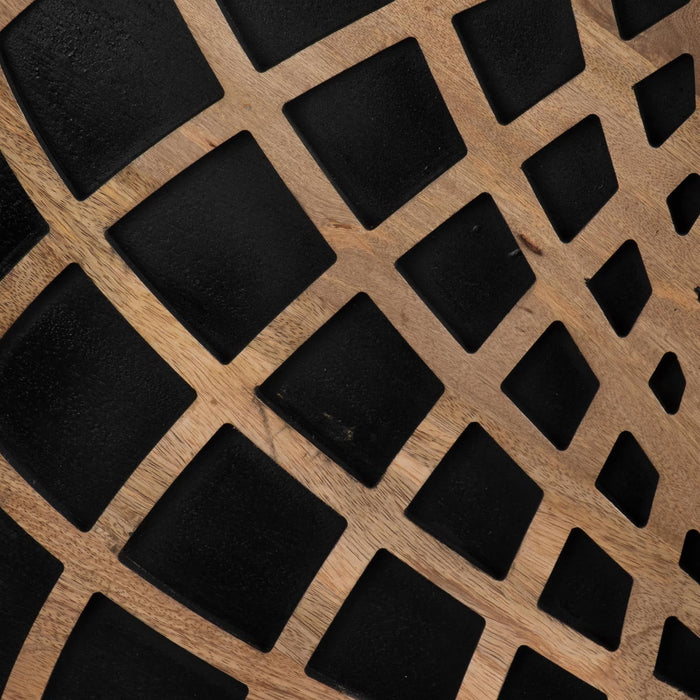 wood-48-kaleidoscope-mirror-black-4