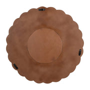 wood-48-kaleidoscope-mirror-black-5