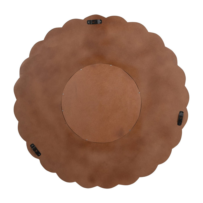 wood-48-kaleidoscope-mirror-black-5