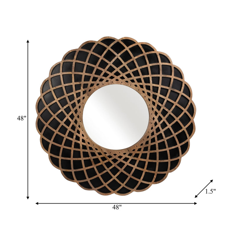 wood-48-kaleidoscope-mirror-black-6
