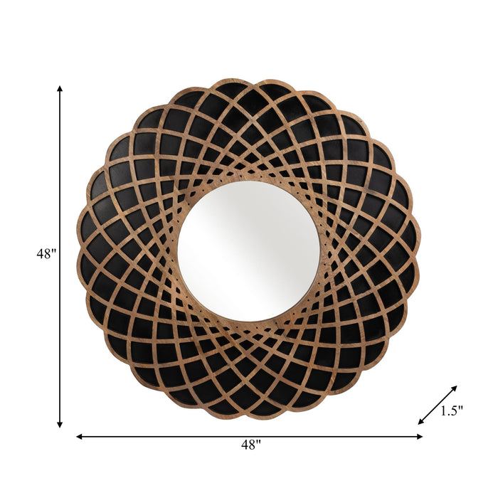 wood-48-kaleidoscope-mirror-black-6