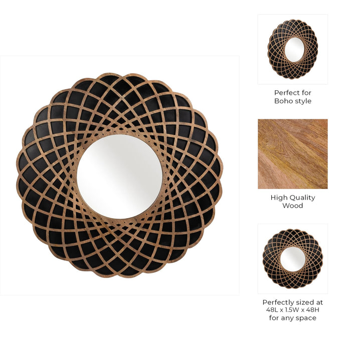 wood-48-kaleidoscope-mirror-black-7