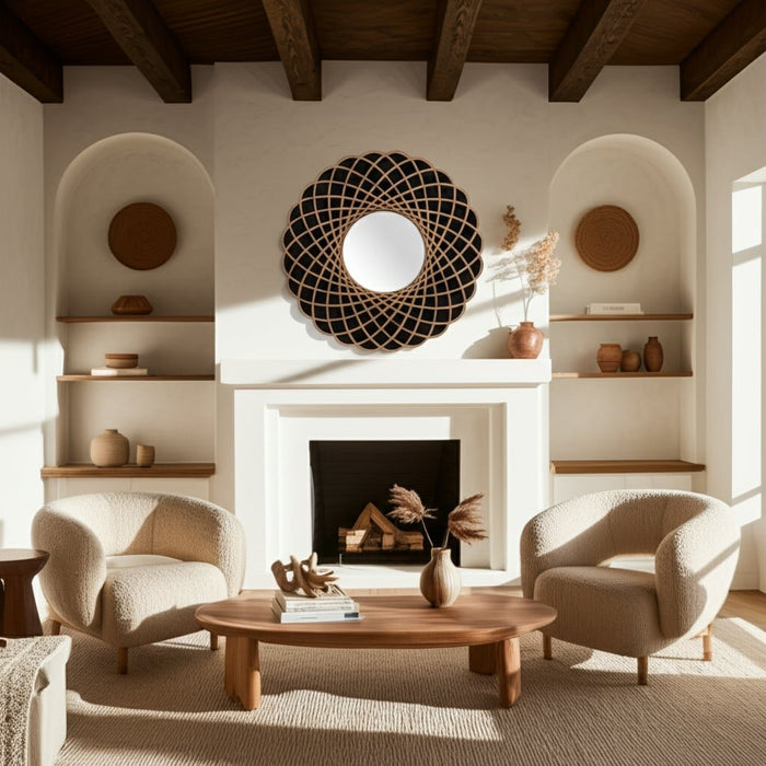 wood-48-kaleidoscope-mirror-black-9