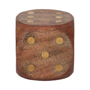 wood-4x4-dice-antique-brown-1