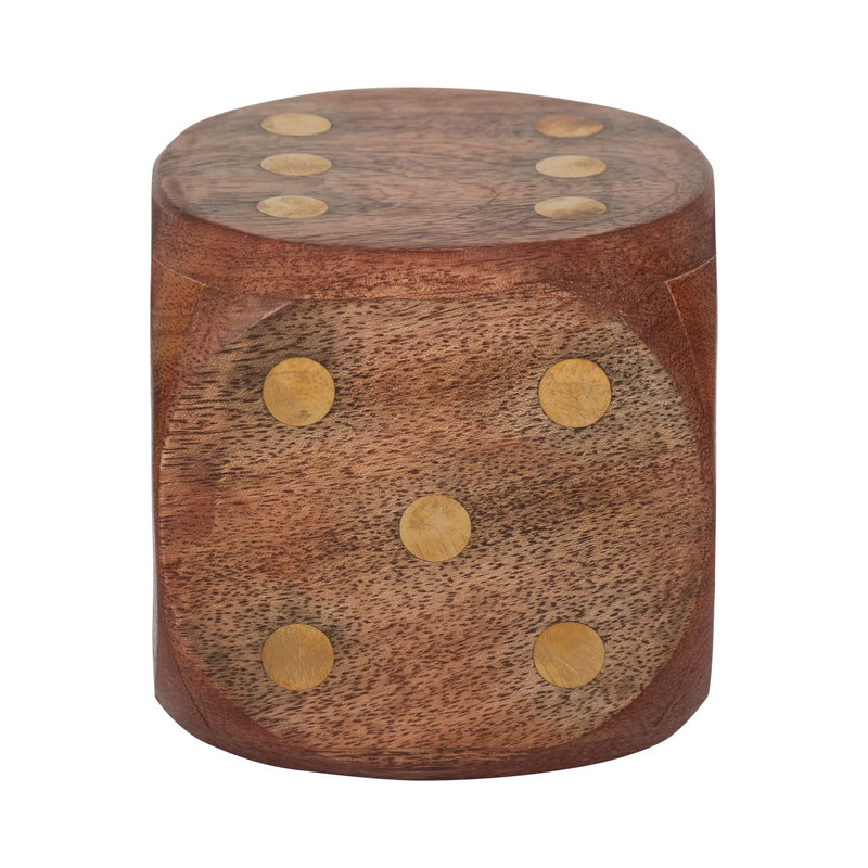 wood-4x4-dice-antique-brown-1