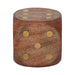 wood-4x4-dice-antique-brown-1
