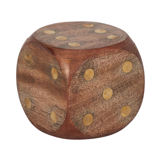wood-4x4-dice-antique-brown-2