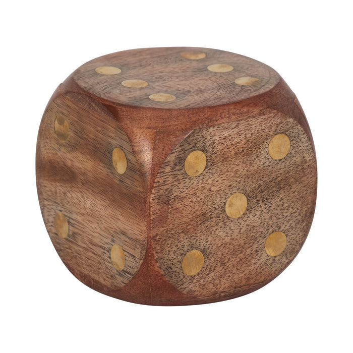 wood-4x4-dice-antique-brown-2