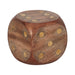 wood-4x4-dice-antique-brown-2