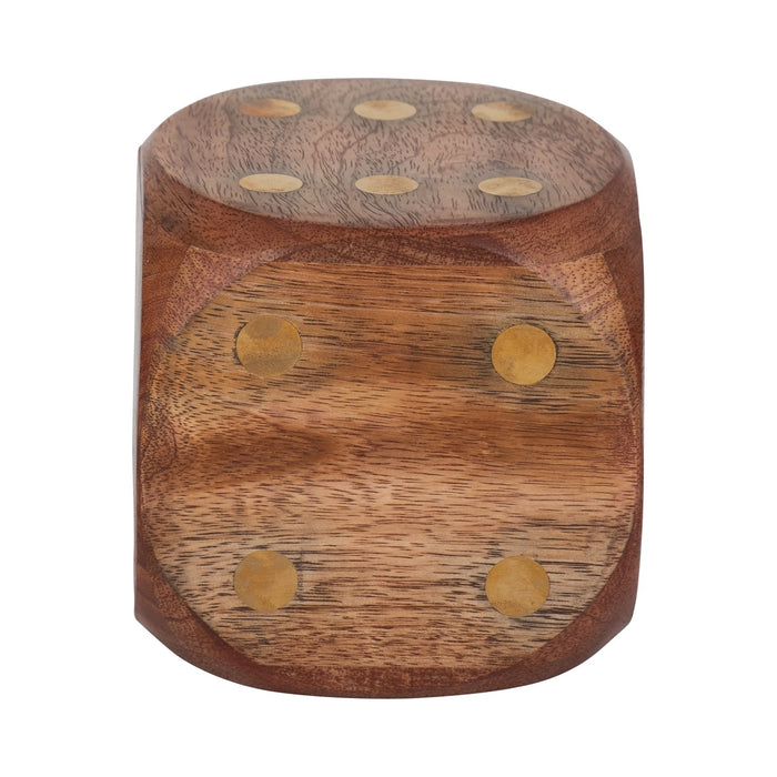 wood-4x4-dice-antique-brown-3
