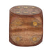 wood-4x4-dice-antique-brown-3