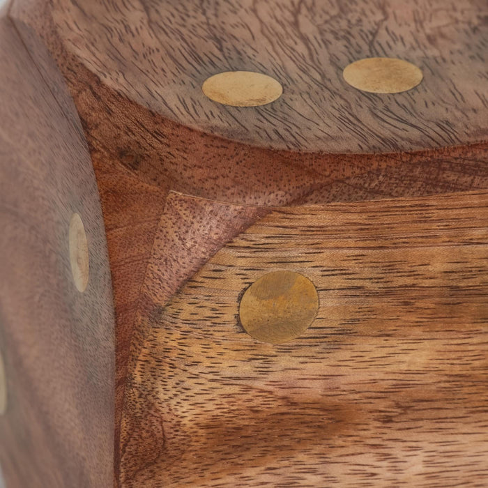 wood-4x4-dice-antique-brown-4