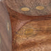 wood-4x4-dice-antique-brown-4