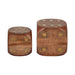 wood-4x4-dice-antique-brown-5
