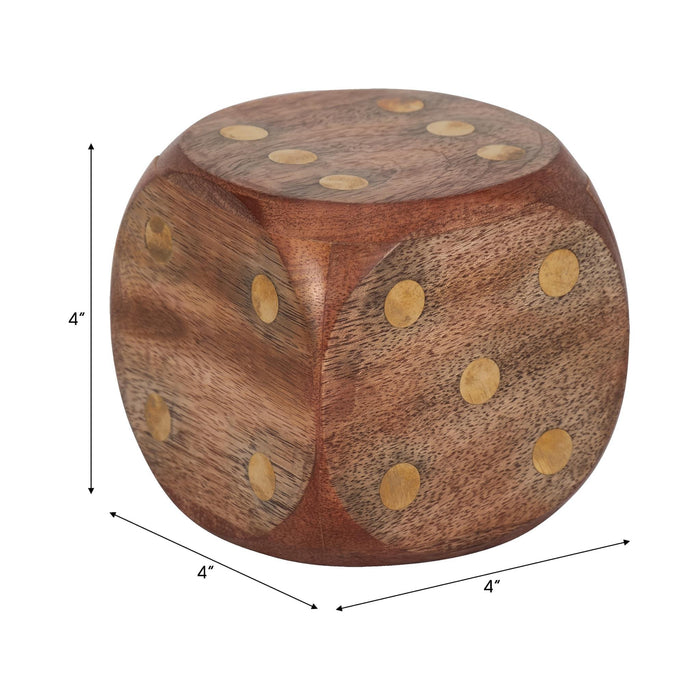 wood-4x4-dice-antique-brown-6