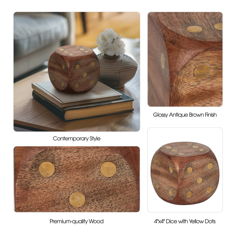 wood-4x4-dice-antique-brown-7
