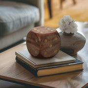 wood-4x4-dice-antique-brown-8